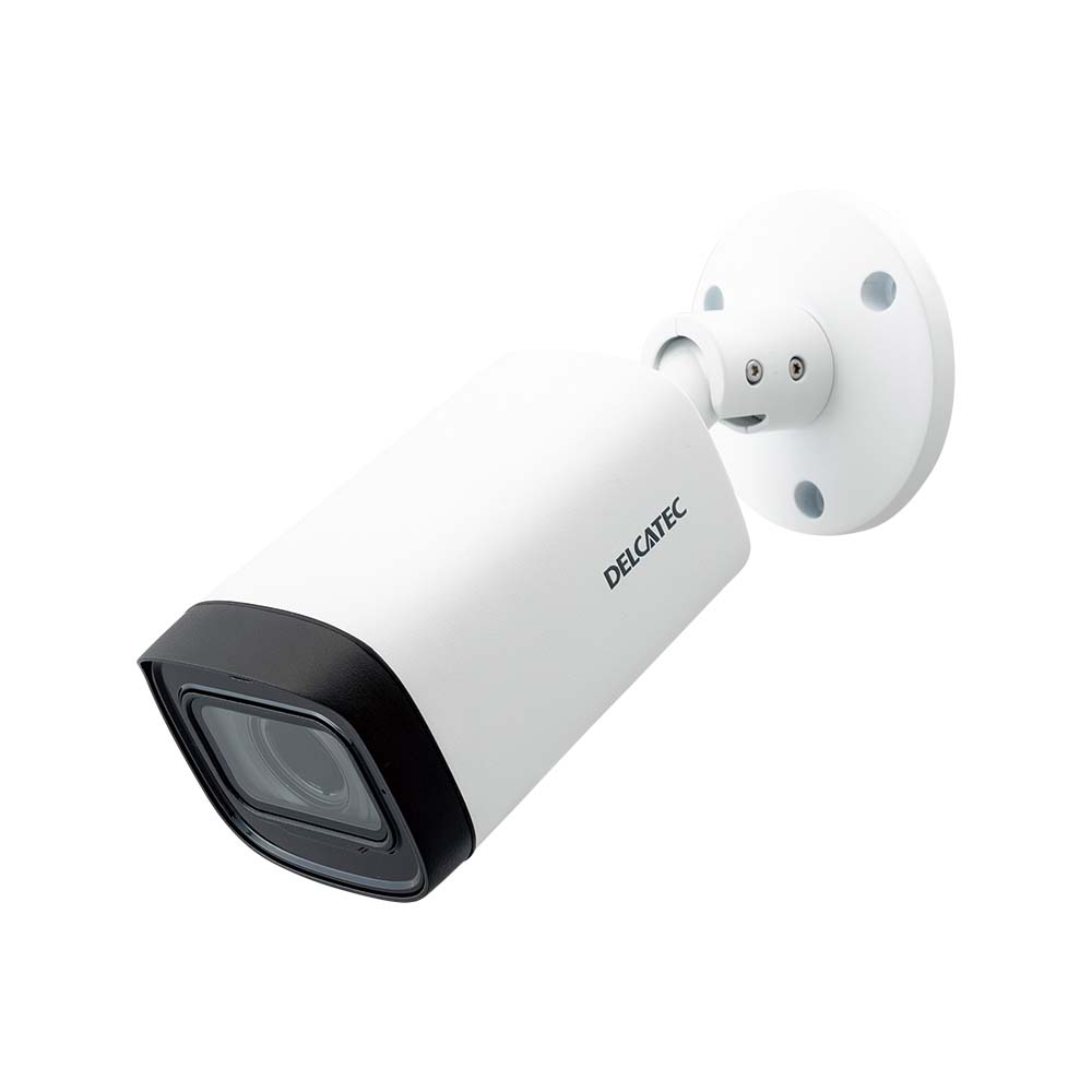 4ch対応デジタルビデオレコーダー(2TB) | 製品情報 | DXアンテナ