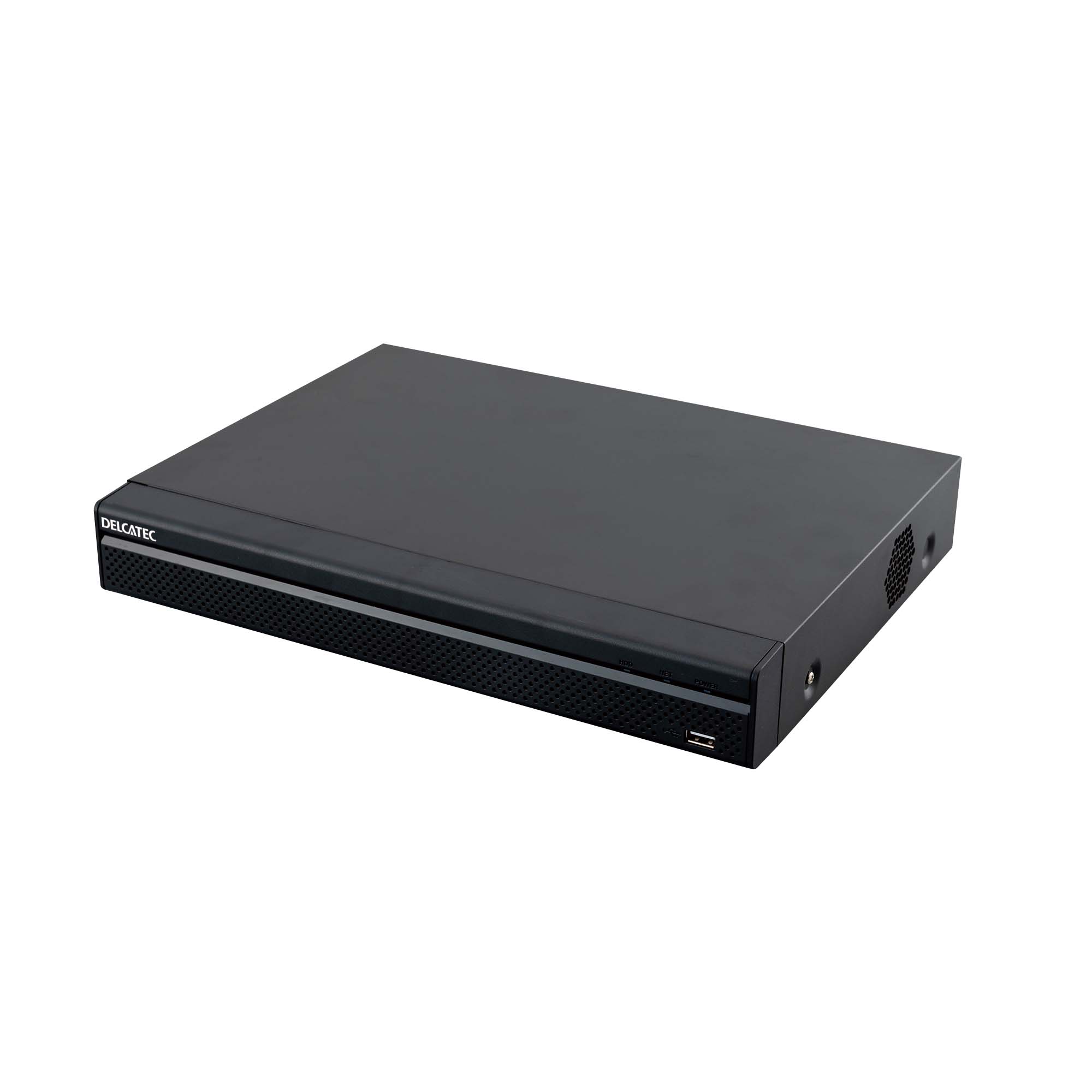 8ch対応デジタルビデオレコーダー(4TB) | 製品情報 | DXアンテナ