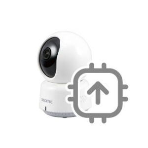 dispImage.php?id=3501