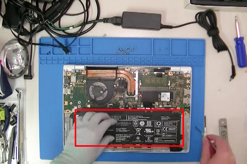 dynabook G83/HS G83/HU G83/HV G83/KV GCX83/PWE などのマザーボード