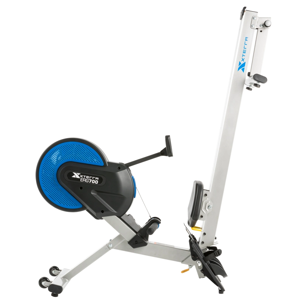 ローイングマシン ERG700 | ダイヤコジャパン – Dyaco Japan