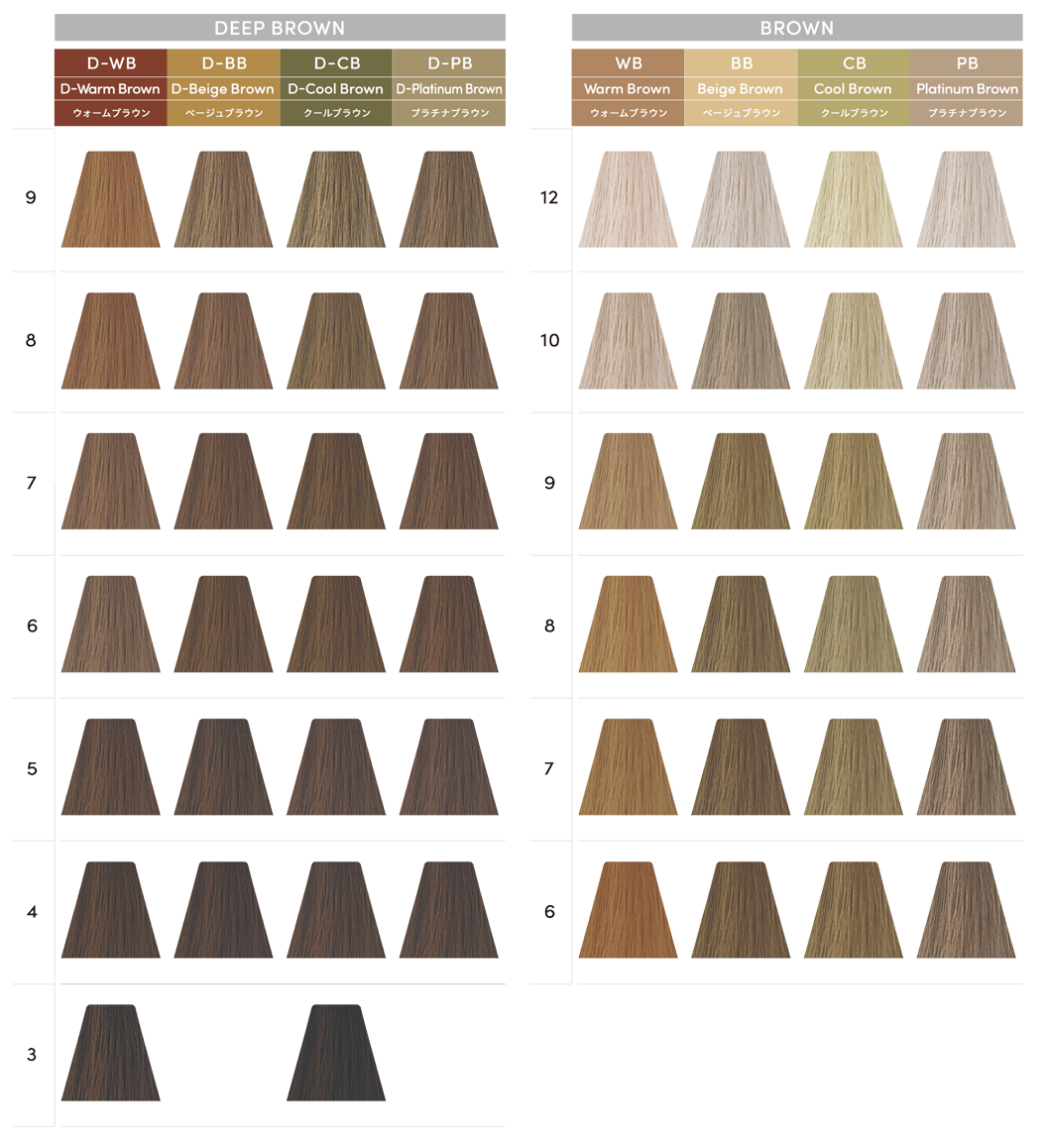 【最安値】トイロクション TOIROCTION 60本セット バラ売り可能 トイロクション 10/CP 80g – DD