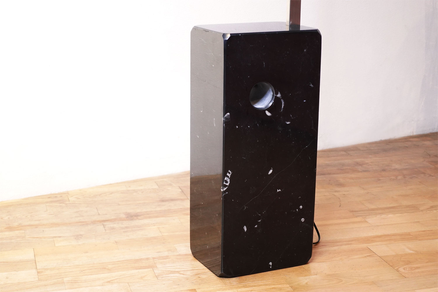 アルコランプ 設置配送 送料無料でお届けします。 | 高品質な