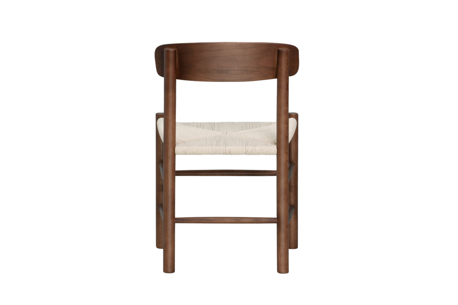 ch9162z6u8a | 高品質なデザイナーズ家具 E-comfort 公式オンラインストア