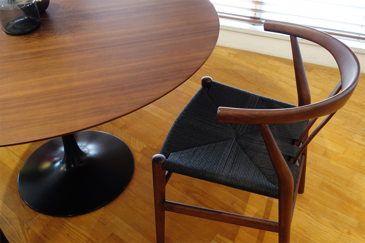 ch9324h6c8b | 高品質なデザイナーズ家具 E-comfort 公式オンラインストア