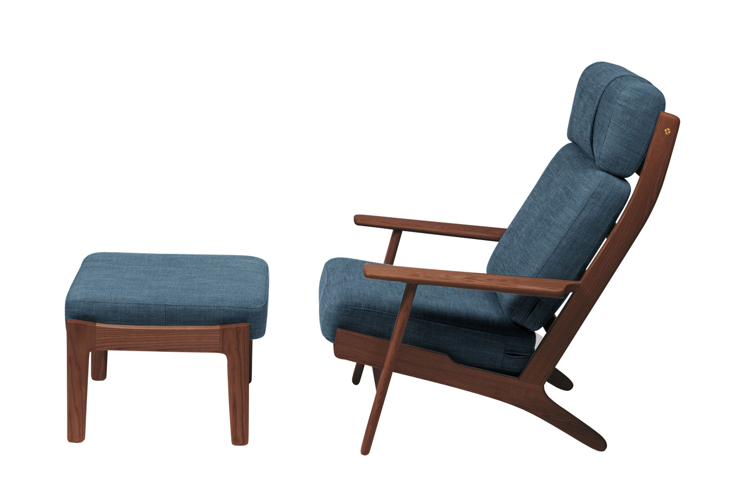 sf9160h6f | 高品質なデザイナーズ家具 E-comfort 公式オンラインストア