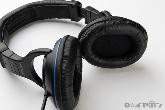 聴いてみた】#Victor HA-MX100V モニターヘッドホンの新定番！実機