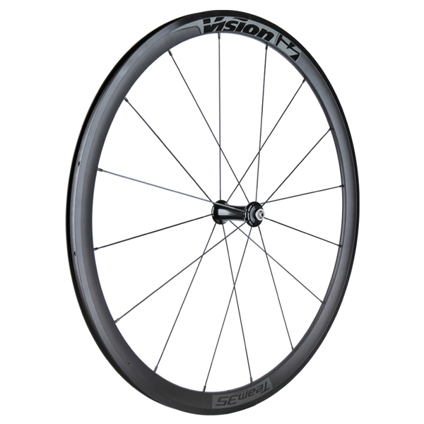 TEAM 35 COMP | 株式会社フタバ