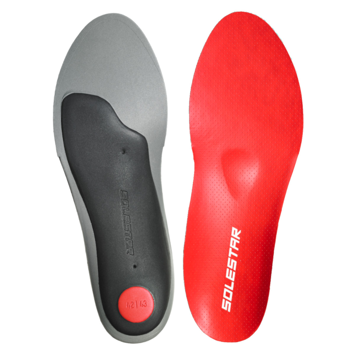 KONTROL II | 株式会社フタバ