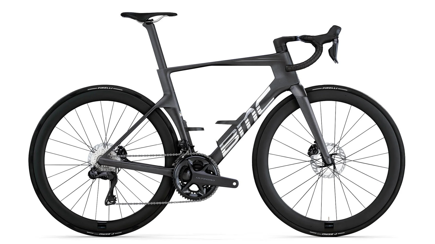 Teammachine R 01 FOUR｜BMC Switzerland 日本公式Webサイト