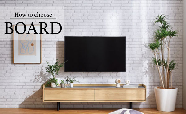 ローテーブル 幅120cm BU4250 ピュアオーク 通販 | 【公式】カリモク