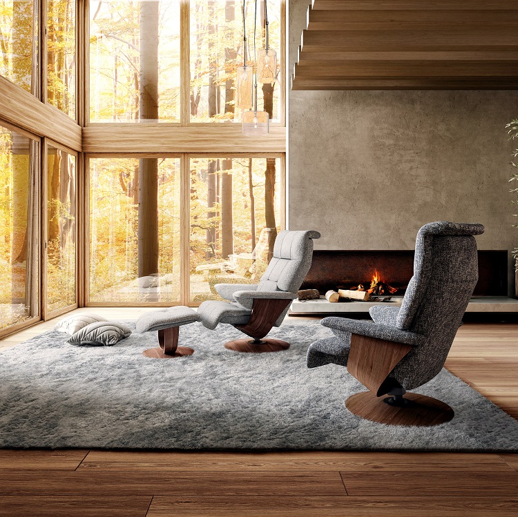 リクライナー特集 通販 | 【公式】カリモク家具オンラインショップ