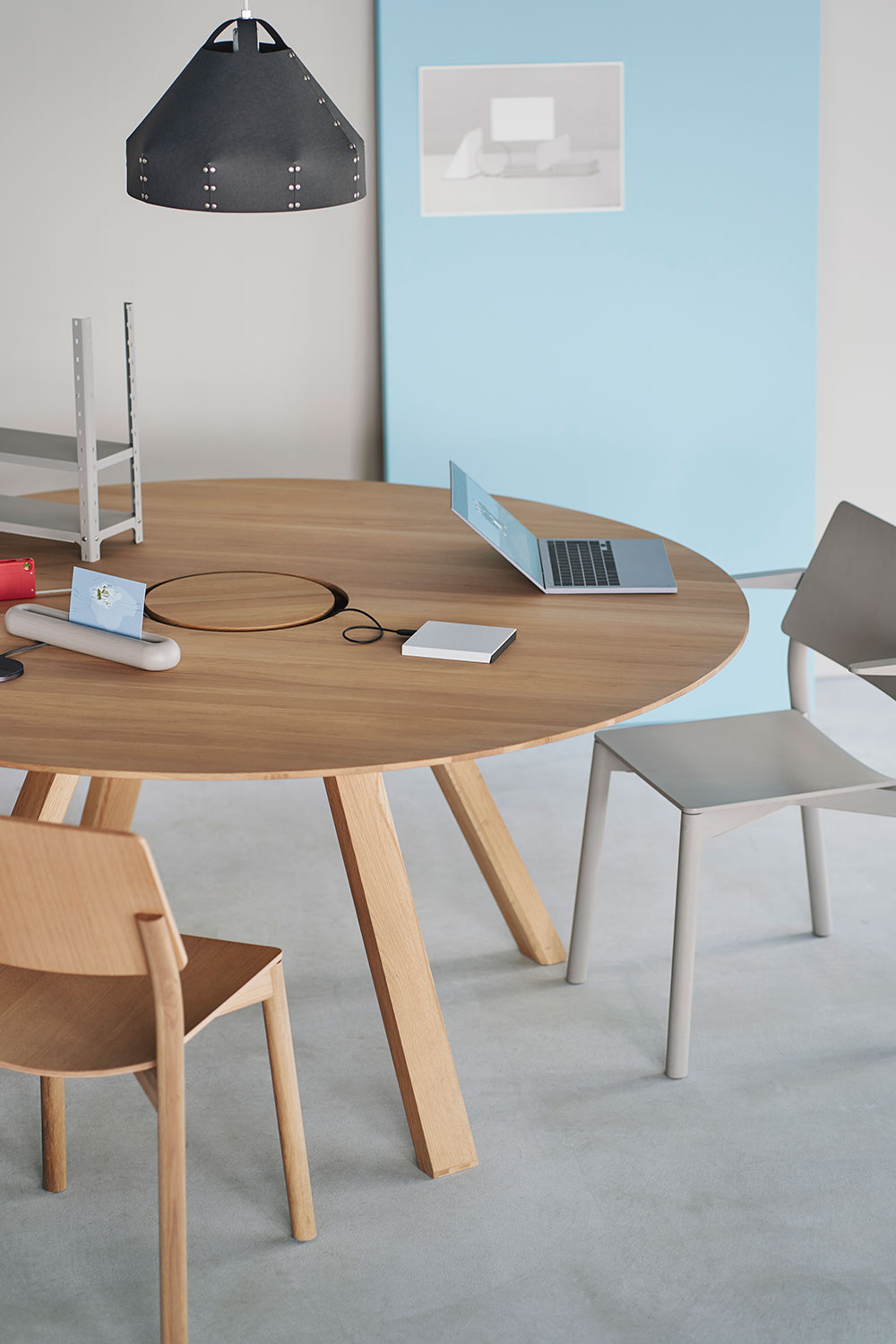 Karimoku New Standard 取扱 | 【公式】カリモク家具オンラインショップ