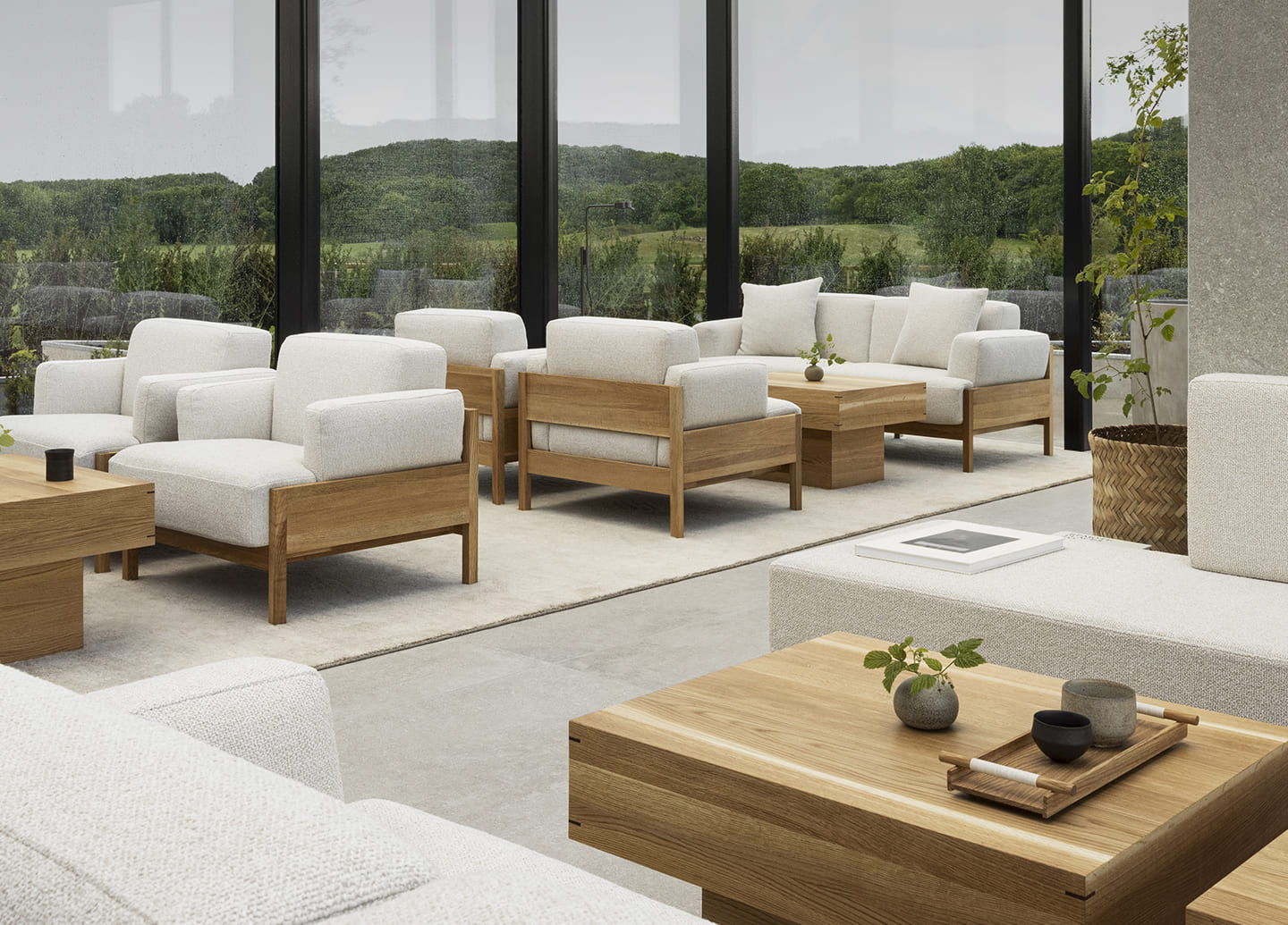 Karimoku Case 取扱 | 【公式】カリモク家具オンラインショップ