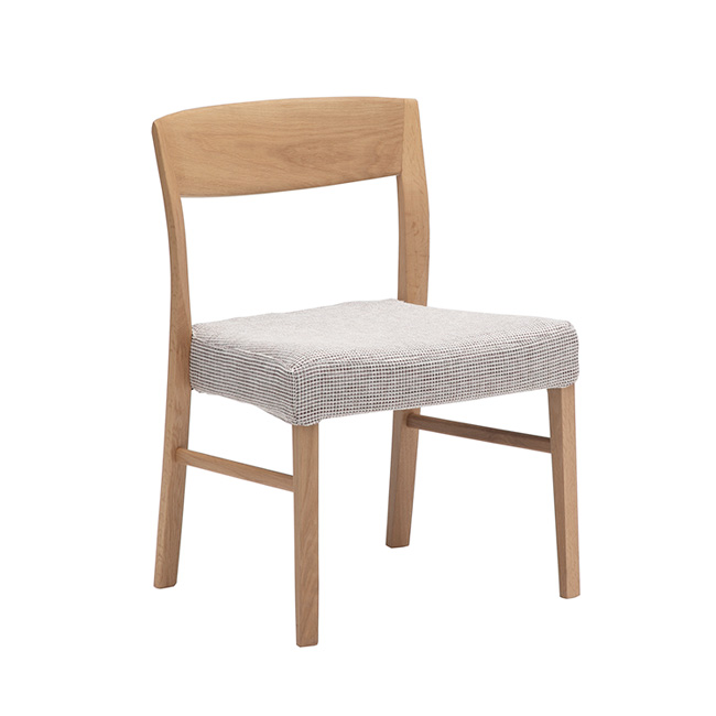 カバーリングダイニングチェア 通販 | 【公式】カリモク家具オンライン