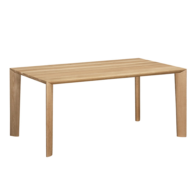 ダイニングテーブル 通販 | 【公式】カリモク家具オンラインショップ