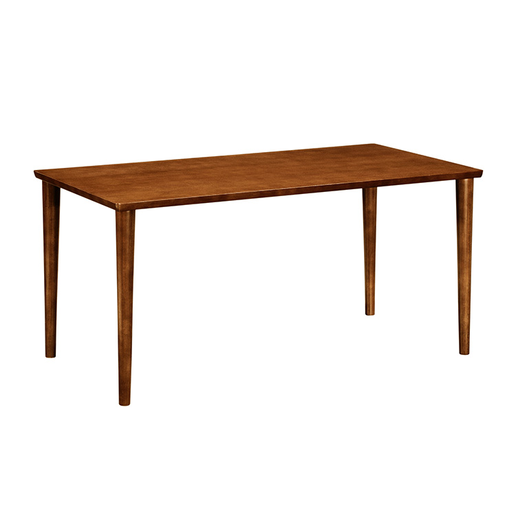 ダイニングテーブル 幅150cm 通販 | 【公式】カリモク家具オンライン