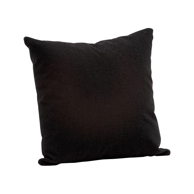 クッション・カバー 通販 | 【公式】カリモク家具オンラインショップ