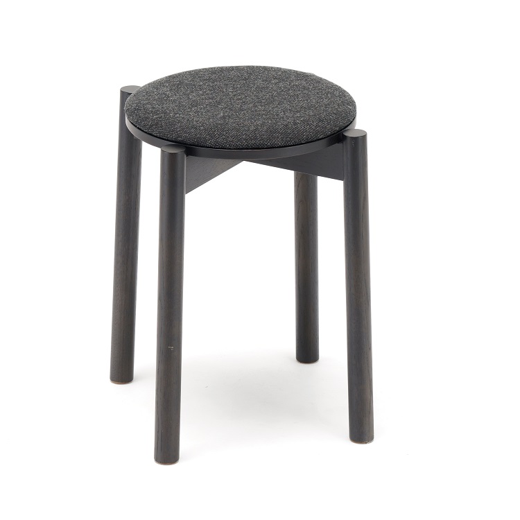 Castor Stool Plus キャストール スツール プラス P346XB グレイン