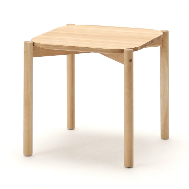 サイドテーブル 通販 | 【公式】カリモク家具オンラインショップ