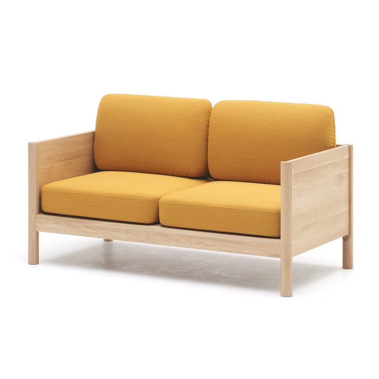 2人掛けソファ 通販 | 【公式】カリモク家具オンラインショップ