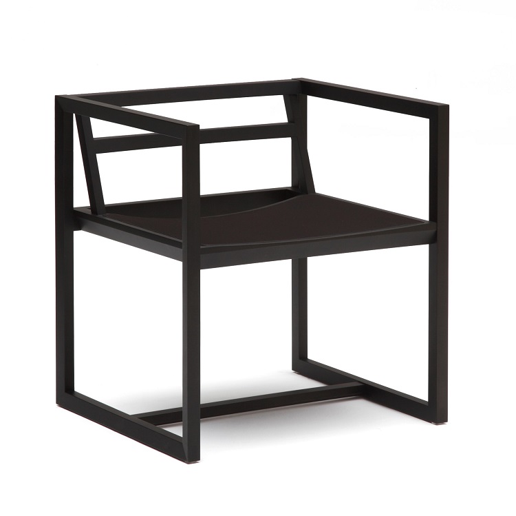 REN レン W3400 ブラック 通販 | 【公式】カリモク家具オンラインショップ