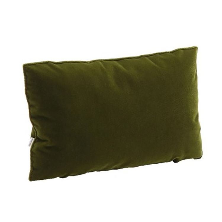 ハーフクッション モケットグリーン 通販 | 【公式】カリモク家具