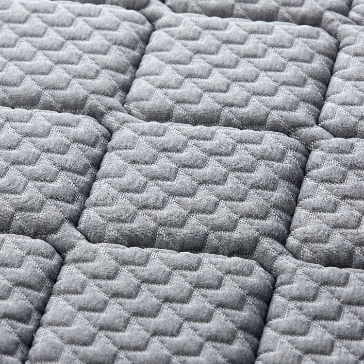 薄型】THINK SLEEP FIT セミダブルマットレス 幅120㎝ NN80M4 ジェミニ