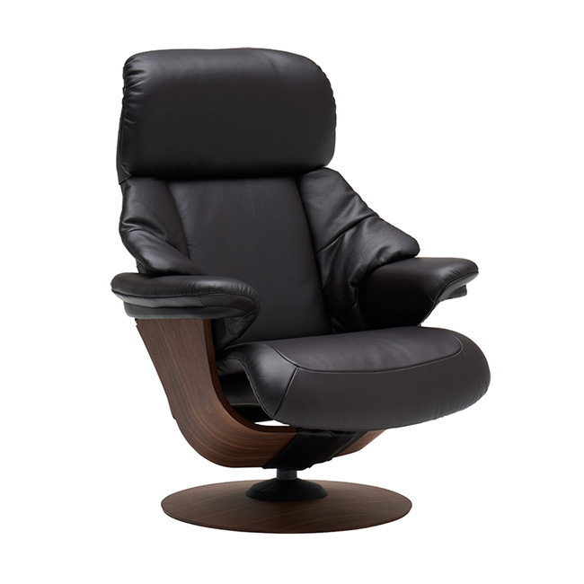 リクライナー特集 通販 | 【公式】カリモク家具オンラインショップ