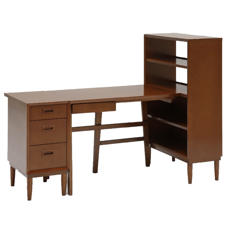 デスク S36300 通販 | 【公式】カリモク家具オンラインショップ