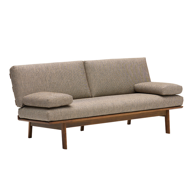 ソファ 通販 | 【公式】カリモク家具オンラインショップ