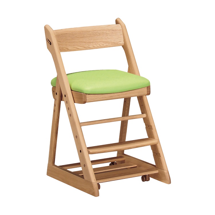 デスクチェア 通販 | 【公式】カリモク家具オンラインショップ