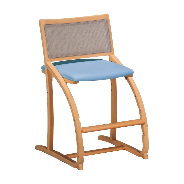 デスクチェア XT2401 ピーチピンク ピュアビーチ 通販 | 【公式