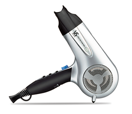 VSD-1207/K ｜ ヴィダルサスーン公式サイト（ヘアアイロン・ヘア