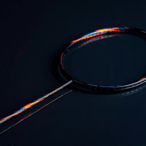 LI-NING AXFORCE 90 NEW – e78shop