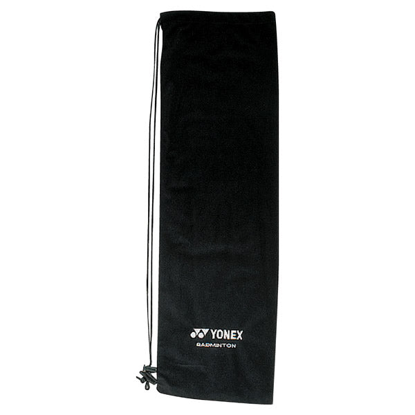 NANOFLARE 800 PRO JP – e78shop