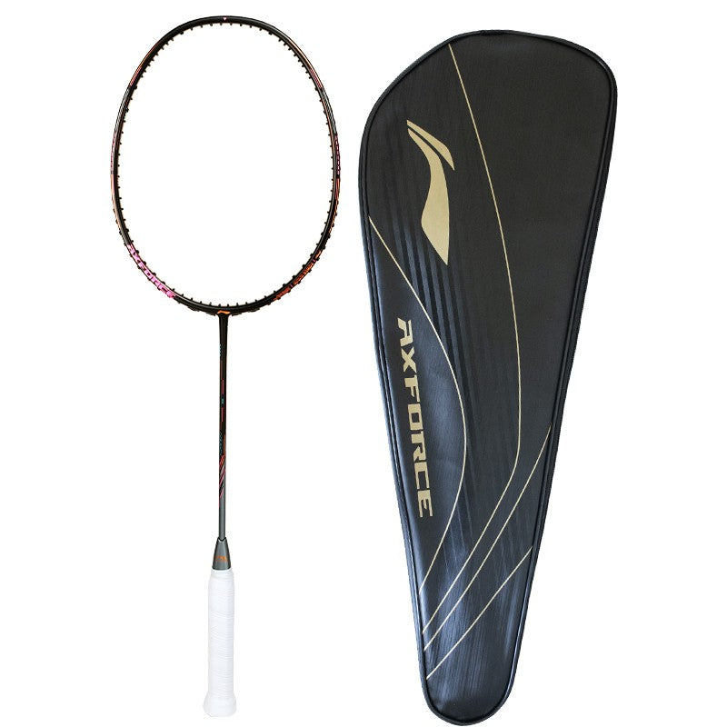 LI-NING AXFORCE 80 – e78shop