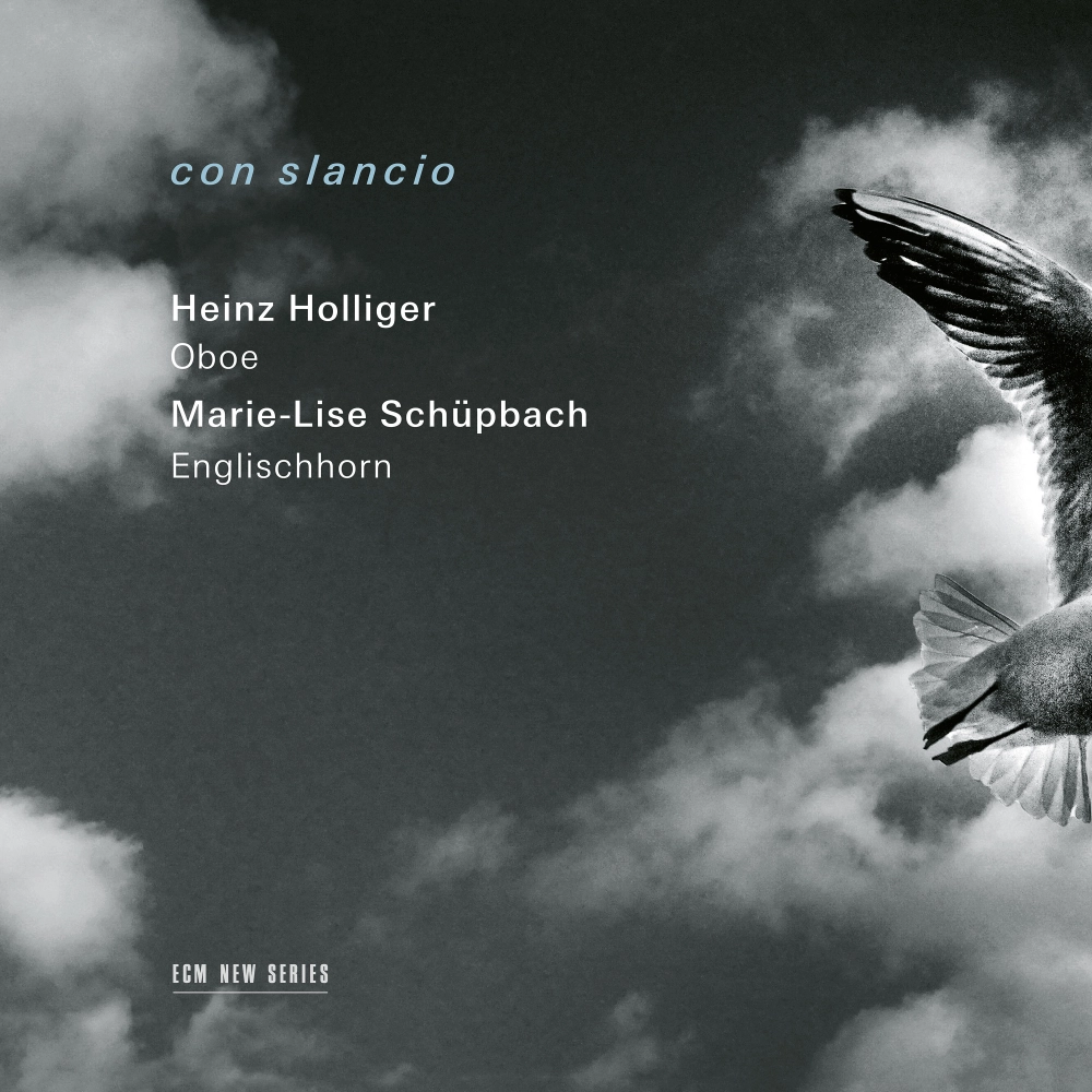 Shop - ECM Records