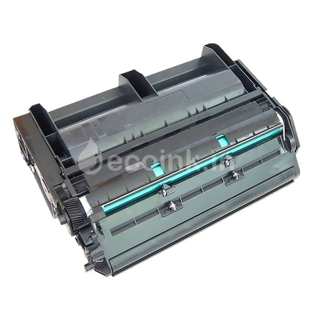 IPSiO SP トナーカートリッジ 4200H リコー互換リサイクルトナーを安く