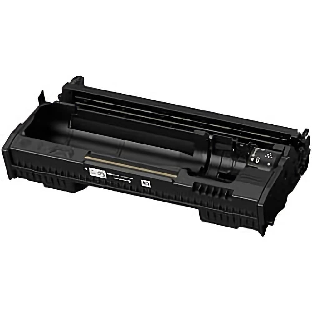 CT351167 富士フイルム新品純正ドラムを安く注文 Ecoink.in