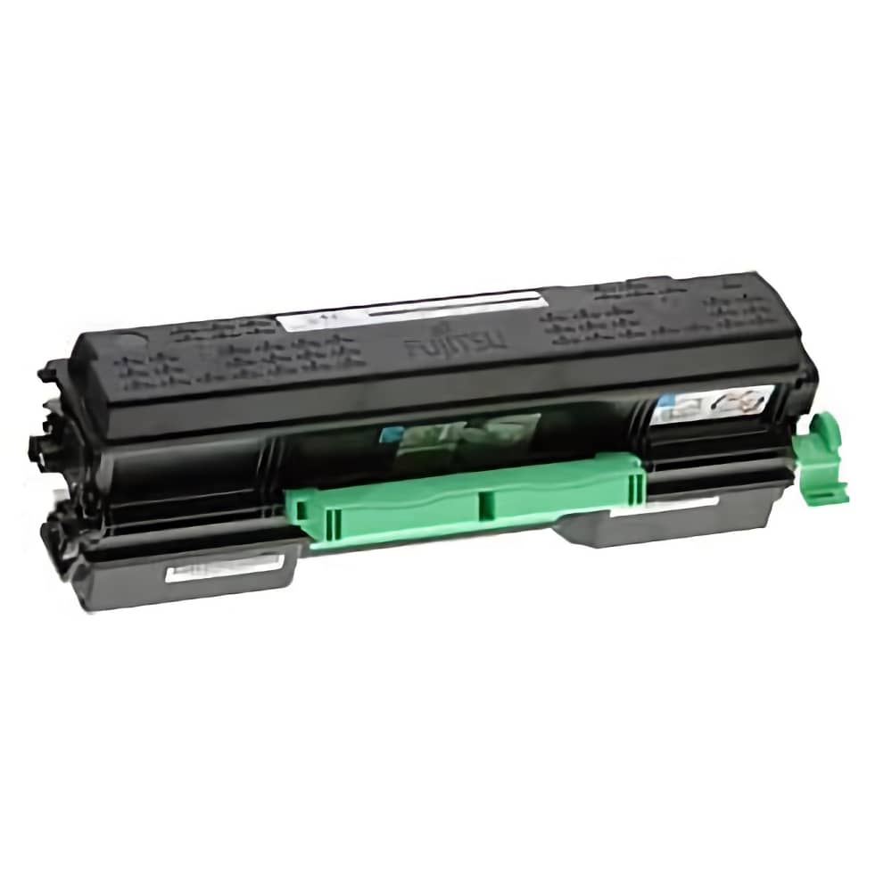 環境共生トナーLB321MF 富士通新品純正トナーを安く注文 Ecoink.in