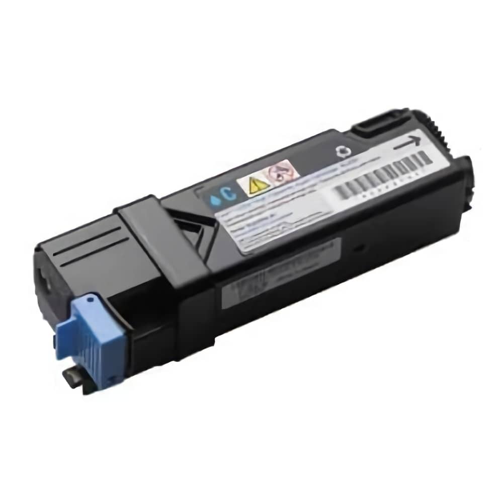 CT350591 富士フイルム新品純正ドラムを安く注文 Ecoink.in