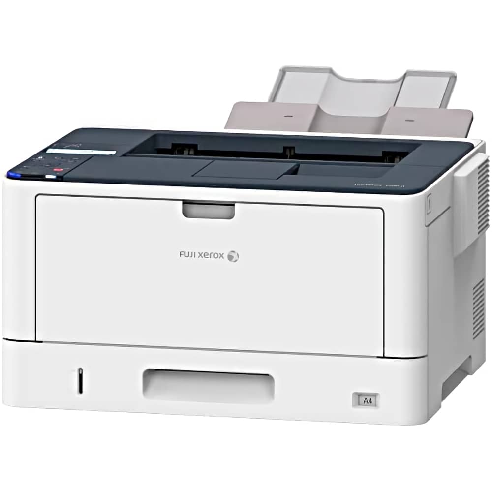 激安価格 DocuPrint 3500 d モノクロレーザープリンタ 富士フイルム