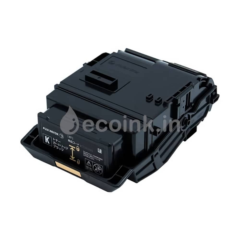 CT203207 富士フイルム互換リサイクルトナーを安く注文 Ecoink.in