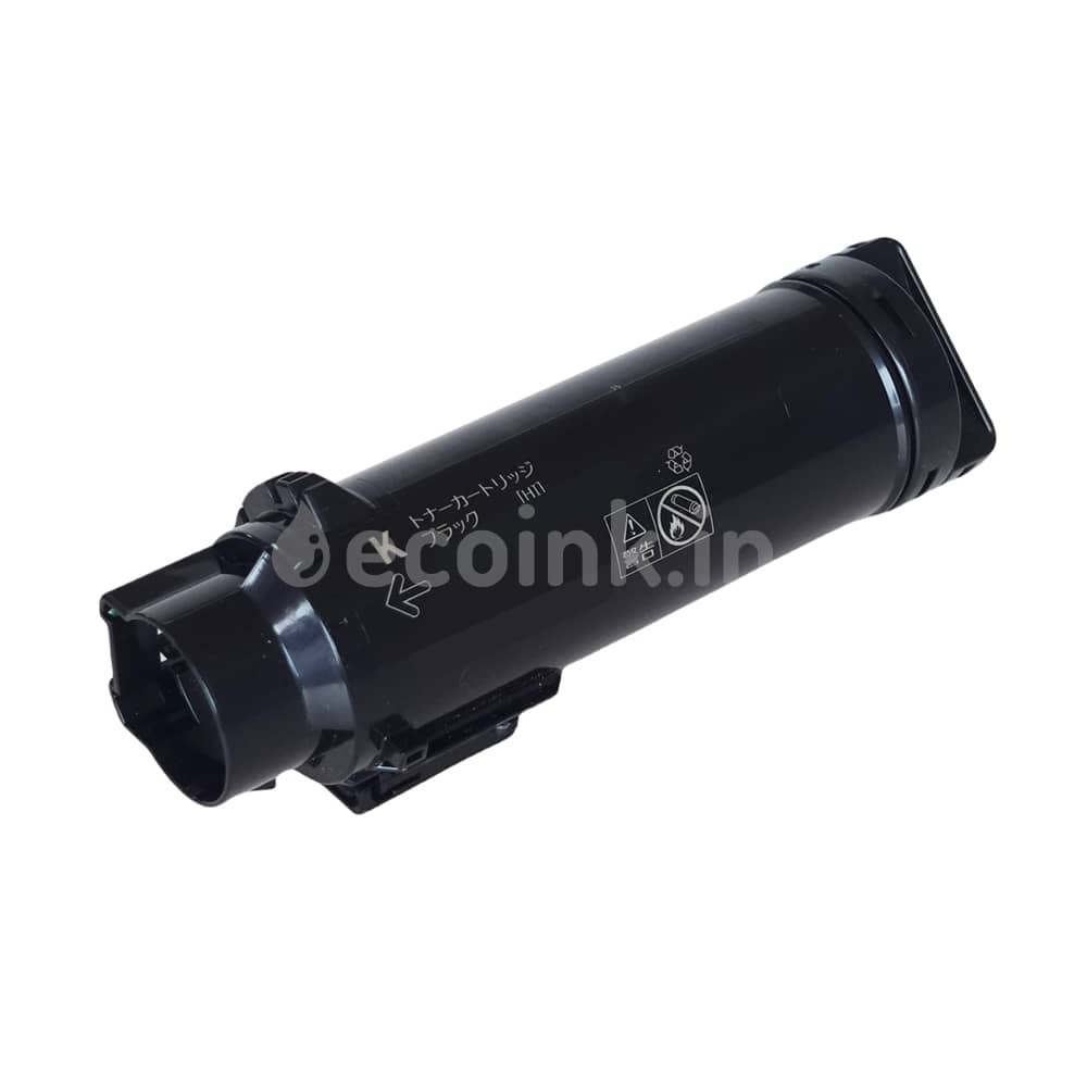 CT202681 富士フイルム互換リサイクルトナーを安く注文 Ecoink.in