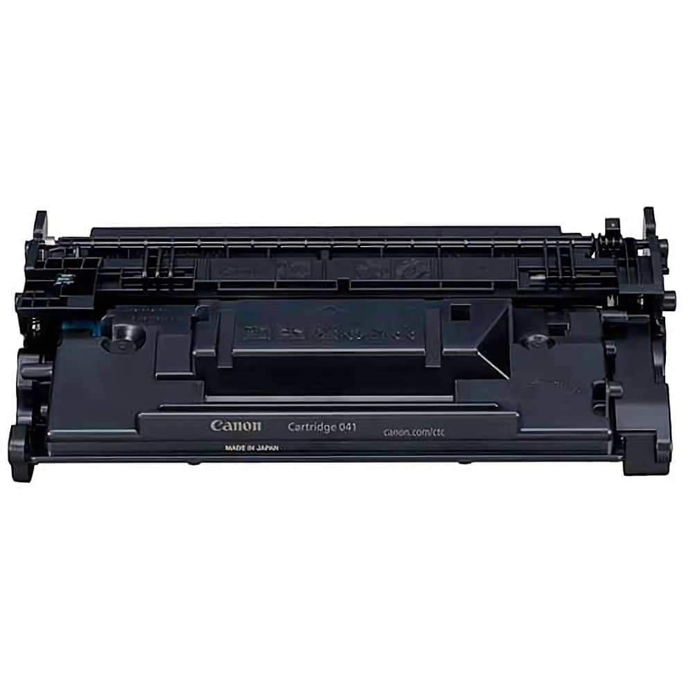 トナーカートリッジ041H CRG-041H キヤノン互換リサイクルトナーを安く