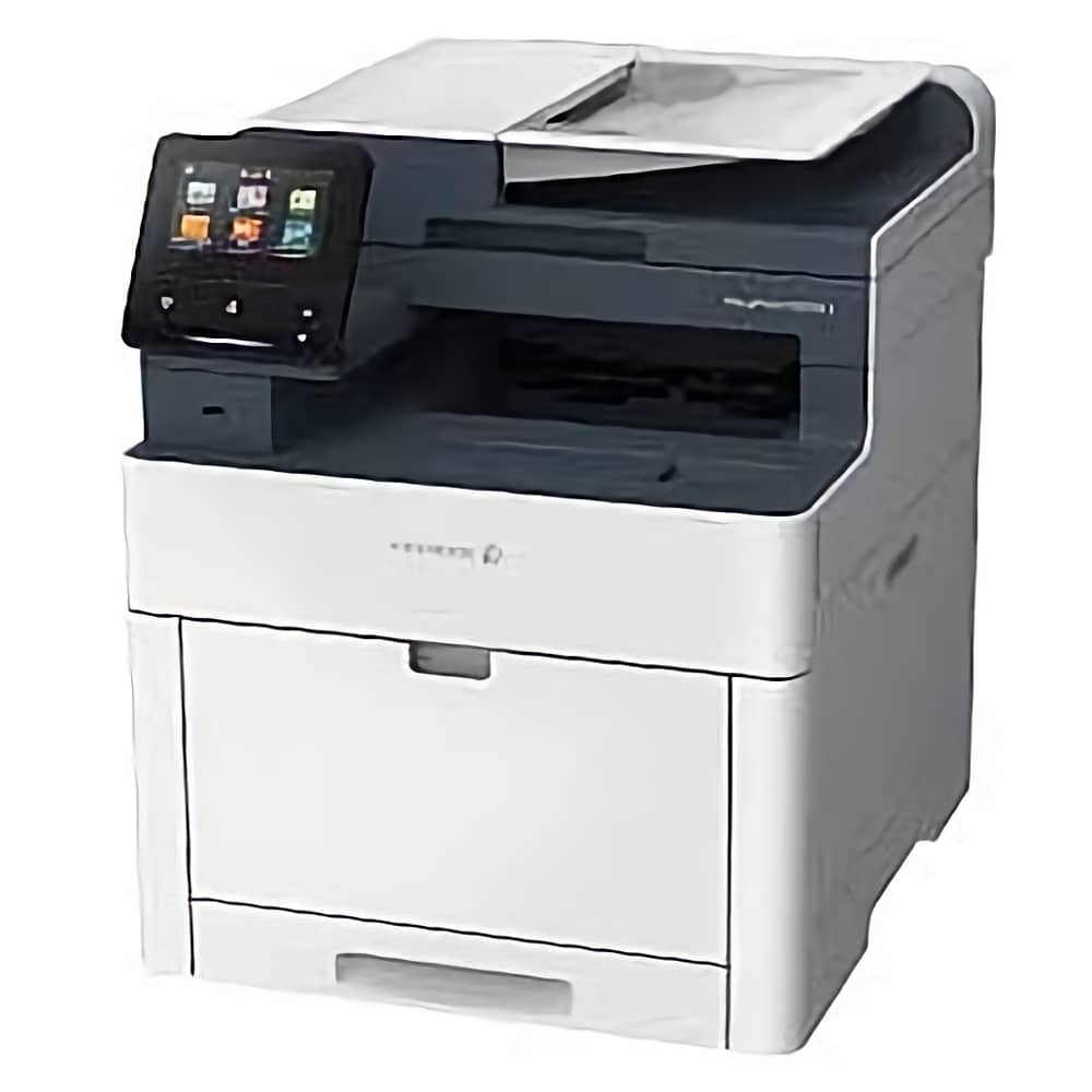 激安価格 DocuPrint CM310z カラーレーザープリンタ 富士フイルム (旧