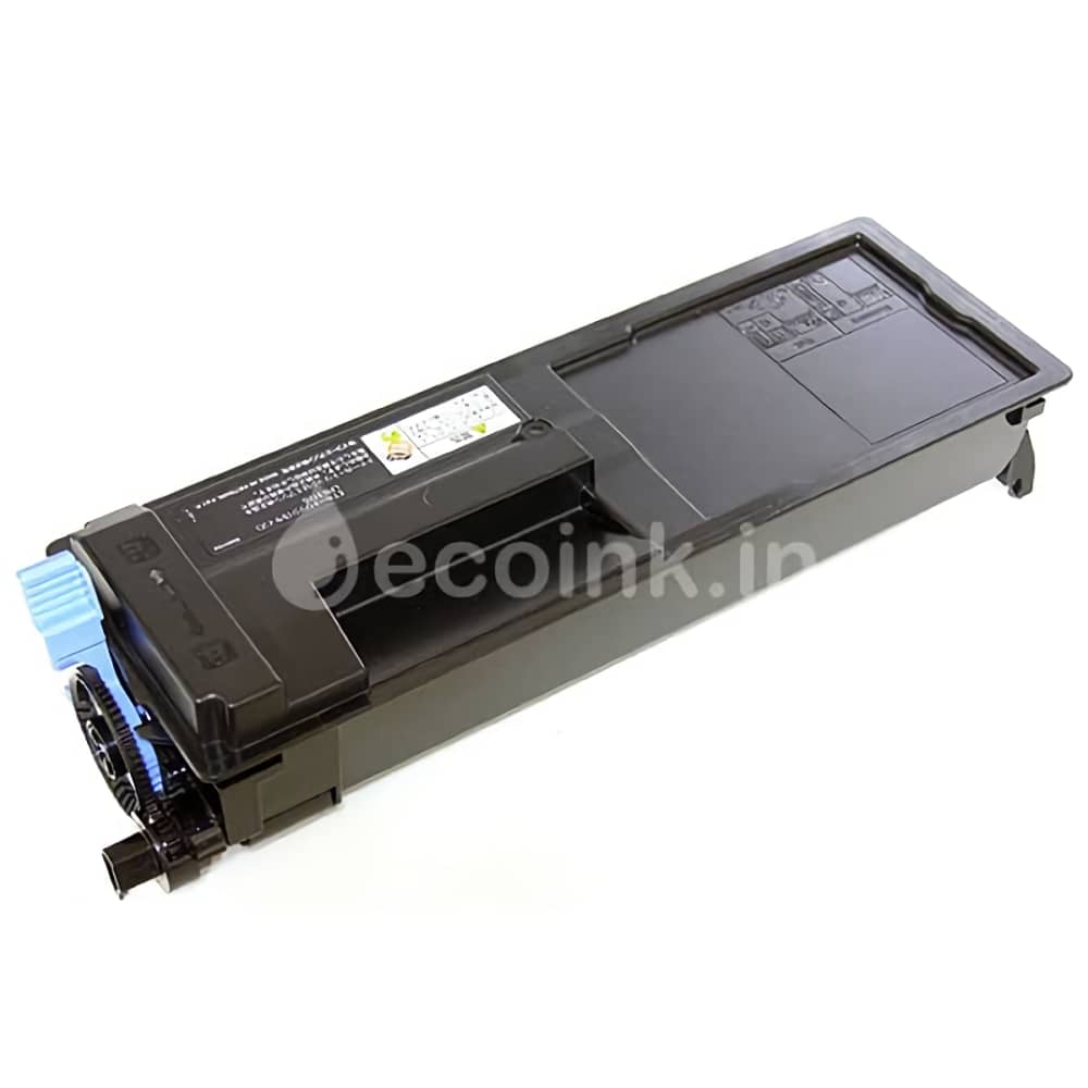 LPB3T31 エプソン互換リサイクルトナーを安く注文 Ecoink.in