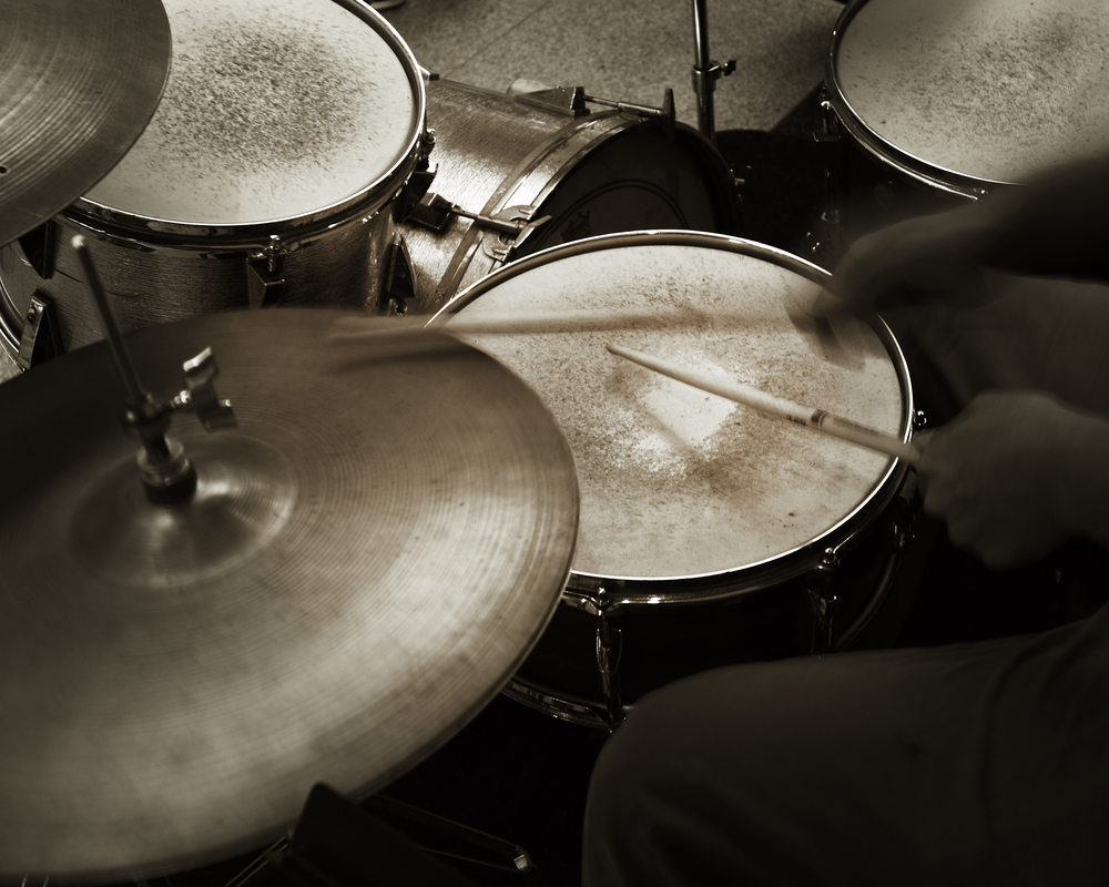 ジャズアーティスト、アート・ブレイキー（Art Blakey）を中古レコード