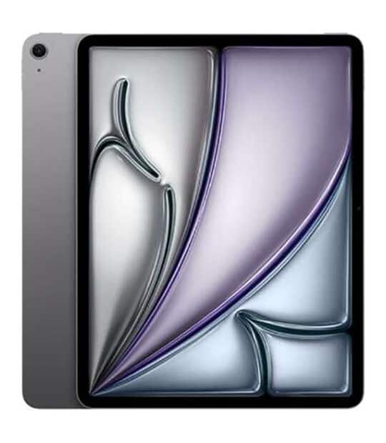 価格.com - Apple iPad 2 Wi-Fiモデル 16GB MC769J/A [ブラック] 価格比較